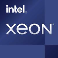 Intel® Xeon® E E-2378 8 x 2.6 GHz Octa Core Processor (CPU) tray Socket: Intel 1200 65 W - thumbnail