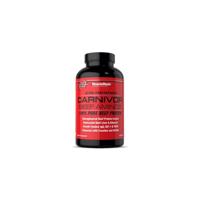 MuscleMeds - Carnivor Veeaminos (300tabs) - Amino - Ultra-geconcentreerde aminozuren