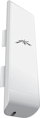Ubiquiti NSM5 5 GHz Nano MIMO, airMAX
