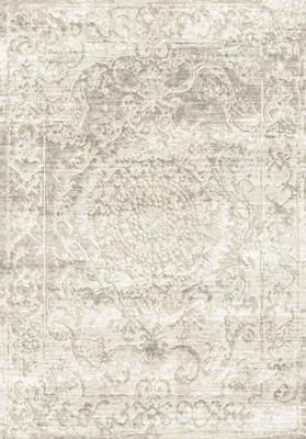 Klassiek vloerkleed - Cornago 4855 Klassiek vloerkleed - Cornago 4855