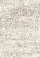 Klassiek vloerkleed - Cornago 4855