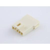 Molex 2002772105 Male behuizing (kabel) Inhoud: 1 stuk(s) - thumbnail