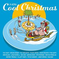 A Very Cool Christmas - CD (0600753880692)