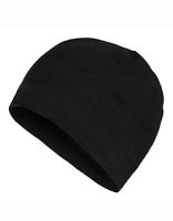 Regatta RG147 Thinsulate Fleece Hat - thumbnail