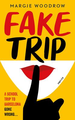 Fake trip Fake trip