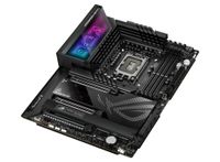 Asus ROG MAXIMUS Z790 HERO Moederbord Socket Intel 1700 Vormfactor ATX Moederbord chipset Intel® Z790 - thumbnail