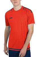 JAKO Striker 2.0 Ka Tricot voor kinderen, uniseks