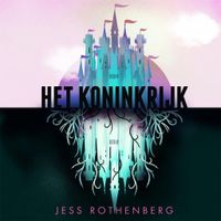 Het Koninkrijk - thumbnail