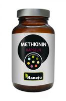 L-Methionine - thumbnail