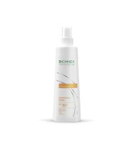 Preventiva sunscreen spray SPF30