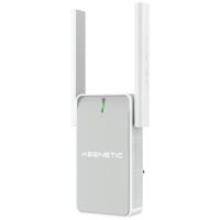 Keenetic Buddy 4 WiFi-router 2.4 GHz, 5 GHz - thumbnail