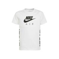 Nike T-shirt wit