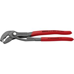 Knipex 85 51 250 A Bandveerklemtang 250 mm 1 stuk(s)