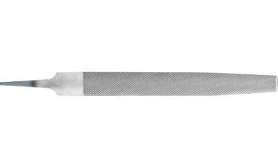 PFERD 11309255 Cabinetrasp Lengte 250 mm 5 stuk(s)