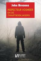 De zwartboekjagers (Paperback) - thumbnail