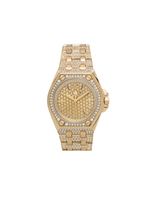 Philipp Plein montre Plein Extreme Lady 37 mm - Or - thumbnail