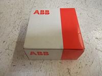 ABB Stotz S & J motorbeveiligingsschakelaar MS 116-6,3 4,00-6,30A schakelaar voor motorbeveiliging 4013614320323