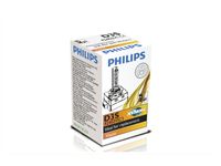 Xenonlamp D3S Vision 35W [12V] (1 stuks) PHILIPS, Spanning (Volt)42V - thumbnail