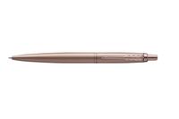 Balpen Parker Jotter XL Monochrome pink gold medium