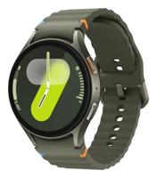 Samsung L310 Galaxy Watch 7 BT 44mm EU-Modell grün