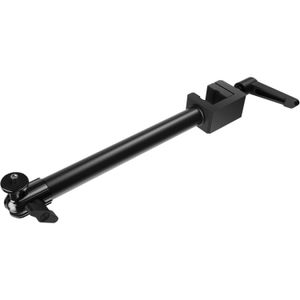 Elgato Solid Arm Verlengarm