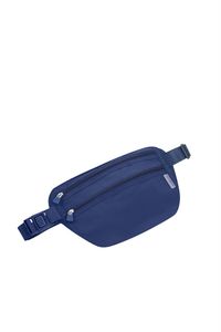 SAMSONITE GELDRIEM HEUPTAS BLAUW