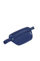 SAMSONITE GELDRIEM HEUPTAS BLAUW - thumbnail