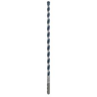 Bosch Accessories CYL-5 2608588153 Carbide Beton-spiraalboor 8 mm Gezamenlijke lengte 250 mm Cilinderschacht 1 stuk(s) - thumbnail