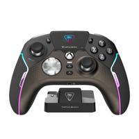 Turtle Beach Stealth Ultra Controller gamepad Xbox Series X, Xbox Series S en Xbox One | Windows 10/11 | Android 8.0+-apparaten en ondersteunde smart-tv's met Bluetooth - thumbnail