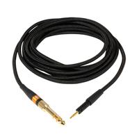 Neumann NDH symmetric cable 3 hoofdtelefoonkabel voor NDH 30