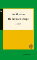 De Gouden Swipe (Paperback) - thumbnail