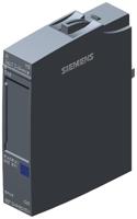 Siemens Indus.Sector ingangsmodule analoog 6ES7134-6HB00-0DA1 AI 2xU/I 16Bit Simatic veldbus, december periferie - analoge in-/uitgangmodule 4025515082712