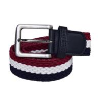Kingsland KLLogan Unisex Riem