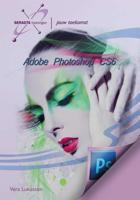 Adobe Photoshop CS6 - Vera Lukassen - Paperback (9789491998140)