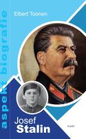 Josef Stalin - Elbert Toonen - ebook - thumbnail