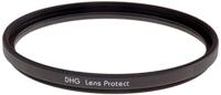 Marumi 82mm DHG Lens Protect Filter