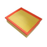 luchtfilter ADR162222