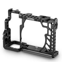 Nivea Nivea For Men Douchegel Original Care - 250 Ml