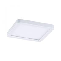 Paulmann 93041 AREO VariFit LED-inbouwpaneel LED 6.5 W Wit