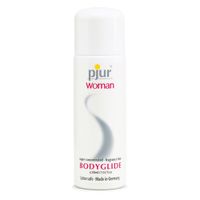 Pjur - Woman 30ml