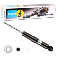 Bilstein 19-229539 Schokdemper