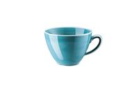 Rosenthal - Mesh Colours Aqua/Blauw Combi-kop 0,29 l