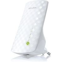 TP-Link Range Extender RE200 AC750