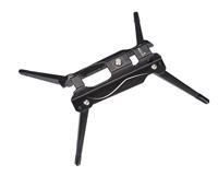 TAKEWAY G1 mini-statief voor camera