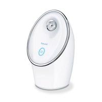 Beurer gezichtssauna