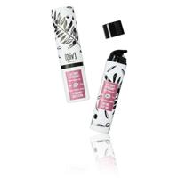 Oliv’BIO Vegan Hydraterende Body Milk (150 ml)