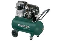 Metabo Mega 550-90D 3000W Compressor - 601540000
