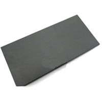 Notebook battery for Dell Latitude 12 7204 14 7404 Series 11.1V 97Wh - thumbnail