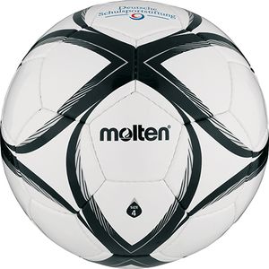 Molten Voetbal School Trainer FXST4