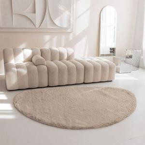 Grandstone Comfy Vloerkleden